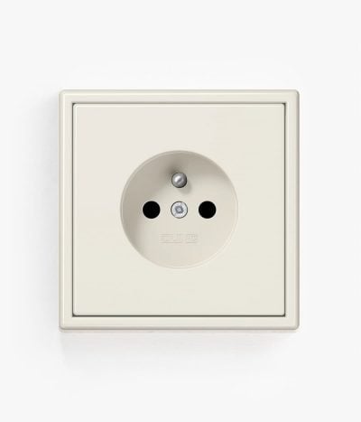 Sockets from Swtch