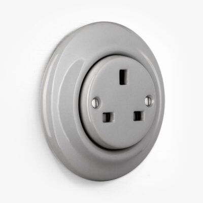 Sockets from Swtch