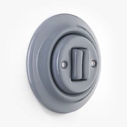 100-KPROODEC-S-BG-02-45A