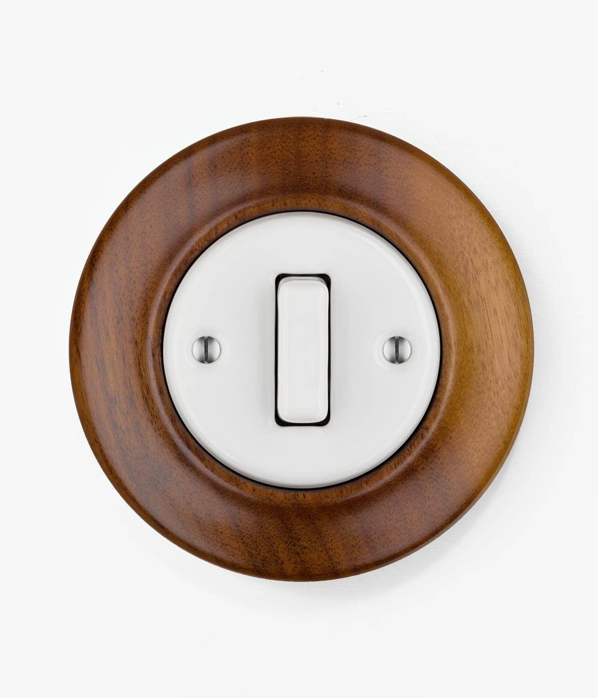 Socket Rocker Rocker - Swtch