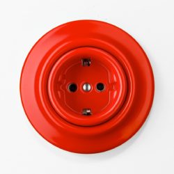 100-KPROONIT-ES-RD-05-00A