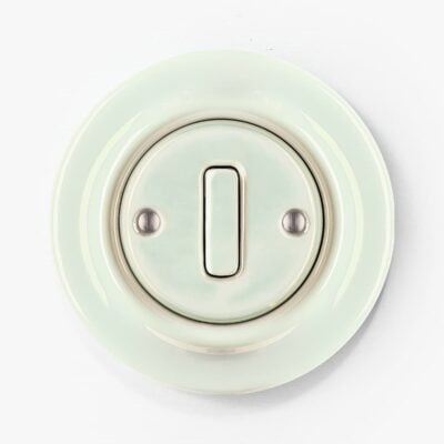 Rocker from Swtch Katy Paty Roo Opulent Pearl slight switch
