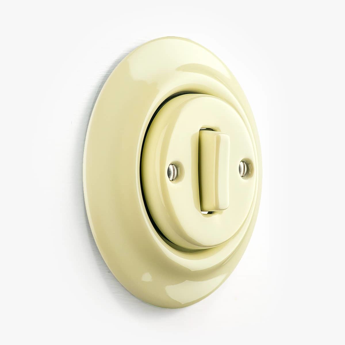 European Rocker Switch Rocker - Swtch