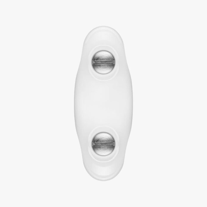 111-KPCLIP-WG-1X6MM-99-00