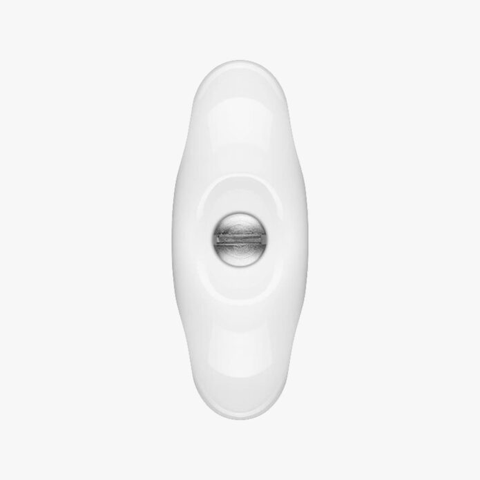 111-KPCLIP-WG-2X6MM-99-00