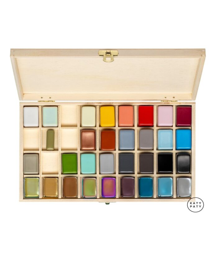 111-KPSAMPLECASE-98