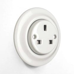 100-KPROOALB-BS-WG-05-45A-NEW