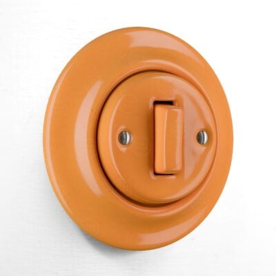 Katy Paty Roo Carota switch