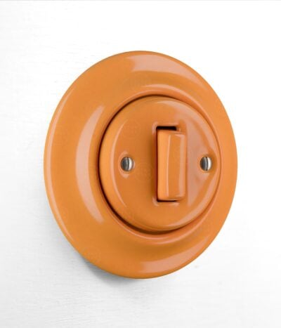 Katy Paty Roo Carota switch