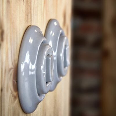 Ceramics from Swtch