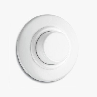 THPG Duroplast Dimmer