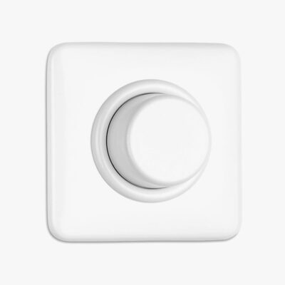 THPG Duroplast LED dimmer 35W