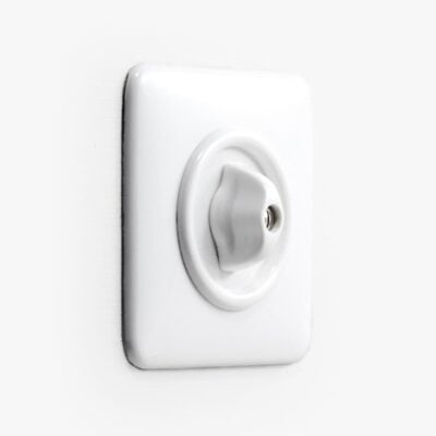 THPG Duroplast Rotary Square