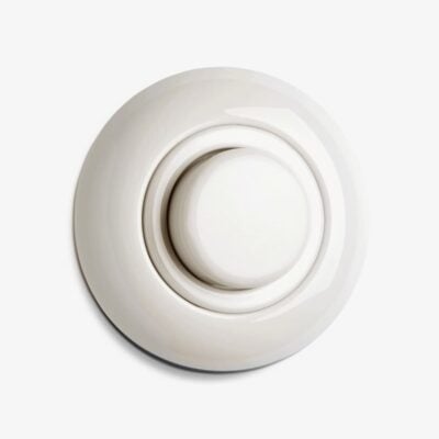 Ceramics from Swtch THPG Porcelain Dimmer