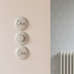 pthpg-porcelain-dimmer-default02